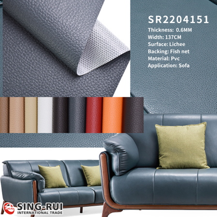  Softening Stiff Synthetic Leather